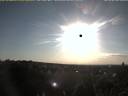Vorschaubild von 02.07.2025 19:45
