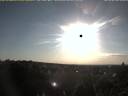 Vorschaubild von 02.07.2025 19:46