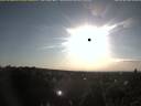 Vorschaubild von 02.07.2025 19:46
