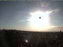 Vorschaubild von 02.07.2025 19:47