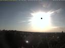 Vorschaubild von 02.07.2025 19:48