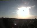 Vorschaubild von 02.07.2025 19:50
