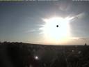 Vorschaubild von 02.07.2025 19:50