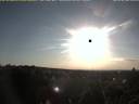 Vorschaubild von 02.07.2025 19:51