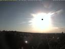 Vorschaubild von 02.07.2025 19:52