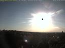 Vorschaubild von 02.07.2025 19:53