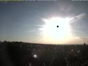 Vorschaubild von 02.07.2025 19:54