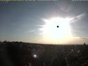 Vorschaubild von 02.07.2025 19:54
