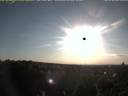 Vorschaubild von 02.07.2025 19:55