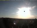 Vorschaubild von 02.07.2025 19:55