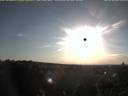 Vorschaubild von 02.07.2025 19:57