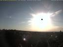 Vorschaubild von 02.07.2025 19:57
