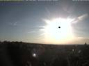 Vorschaubild von 02.07.2025 19:58