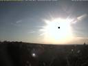 Vorschaubild von 02.07.2025 19:59