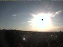 Vorschaubild von 02.07.2025 19:59