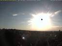 Vorschaubild von 02.07.2025 20:00