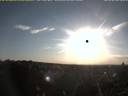 Vorschaubild von 02.07.2025 20:02