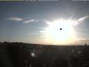 Vorschaubild von 02.07.2025 20:03
