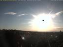 Vorschaubild von 02.07.2025 20:04