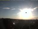 Vorschaubild von 02.07.2025 20:04