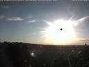 Vorschaubild von 02.07.2025 20:05