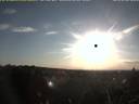 Vorschaubild von 02.07.2025 20:05