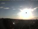 Vorschaubild von 02.07.2025 20:06