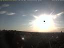 Vorschaubild von 02.07.2025 20:06