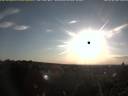 Vorschaubild von 02.07.2025 20:07