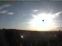 Vorschaubild von 02.07.2025 20:07