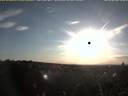 Vorschaubild von 02.07.2025 20:08