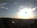 Vorschaubild von 02.07.2025 20:08