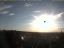 Vorschaubild von 02.07.2025 20:09