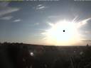 Vorschaubild von 02.07.2025 20:10