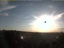 Vorschaubild von 02.07.2025 20:11
