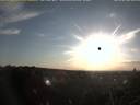 Vorschaubild von 02.07.2025 20:12