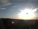 Vorschaubild von 02.07.2025 20:13