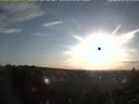 Vorschaubild von 02.07.2025 20:14