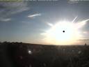 Vorschaubild von 02.07.2025 20:14