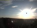 Vorschaubild von 02.07.2025 20:15