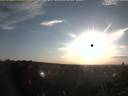 Vorschaubild von 02.07.2025 20:15