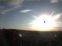 Vorschaubild von 02.07.2025 20:16