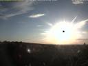Vorschaubild von 02.07.2025 20:16