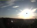 Vorschaubild von 02.07.2025 20:17