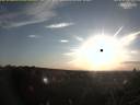 Vorschaubild von 02.07.2025 20:17