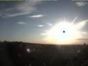 Vorschaubild von 02.07.2025 20:18