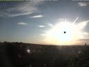 Vorschaubild von 02.07.2025 20:18
