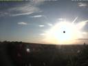 Vorschaubild von 02.07.2025 20:19