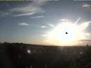 Vorschaubild von 02.07.2025 20:19