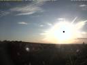 Vorschaubild von 02.07.2025 20:20
